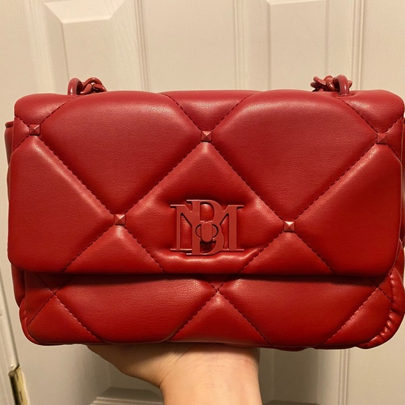 purses - Picture 3 of 7